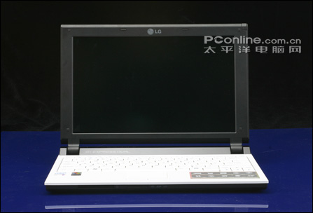 LG 5222C4