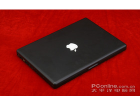 ƻMacBook(/13/2.2G)