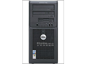 OptiPlex 320L(PD 2.8G/160G)