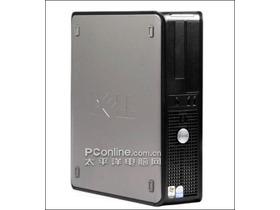 OptiPlex 320DT(Q320113) 