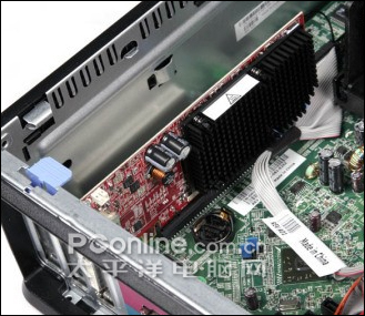 OptiPlex 320DT(Q320113) ͼ