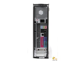 OptiPlex 320DT(Q320113) 