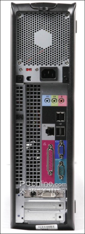 OptiPlex 320DT(Q320113) ͼ