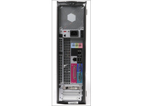 OptiPlex 320DT(Q320113) 