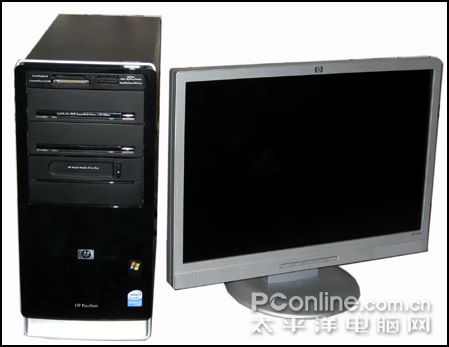 Pavilion u5006cn(17LCD)ͼ