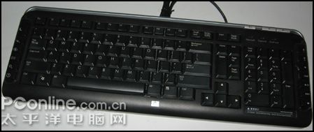 惠普Pavilion u5006cn(17LCD)