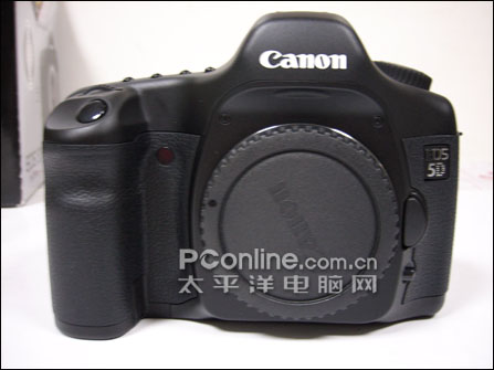 佳能eos+5d