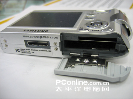 三星i6