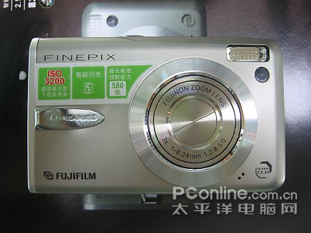A630