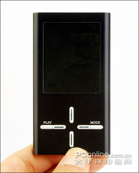 TF micro SDչ MP3