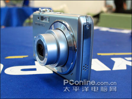 奥林巴斯fe-230
