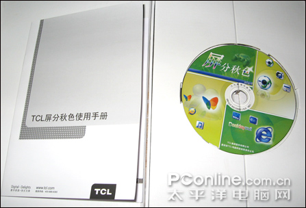 TCL V9660ͼ