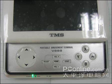 TMSON V888 2Gͼ