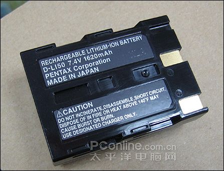 宾得Ｋ１０Ｄ