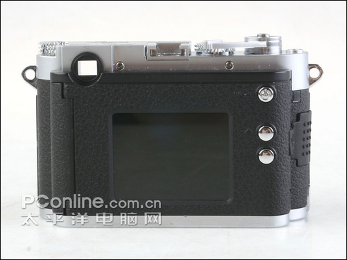MINOX美乐时DCC Leica M3 (neu)