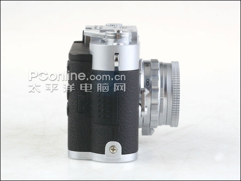 MINOXʱDCC Leica M3 (neu)ͼ