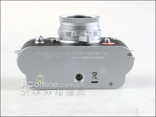 MINOX美乐时DCC Leica M3 (neu)