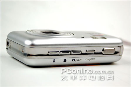 柯达V803