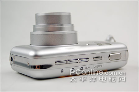 柯达V803
