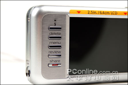 柯达V803