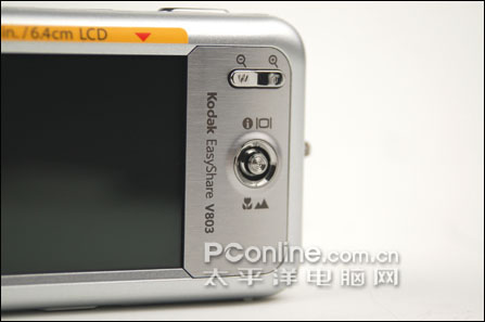 柯达V803