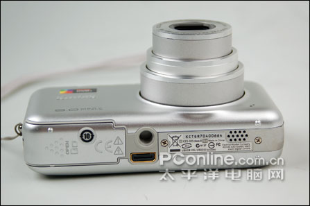 柯达V803