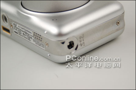 柯达V803