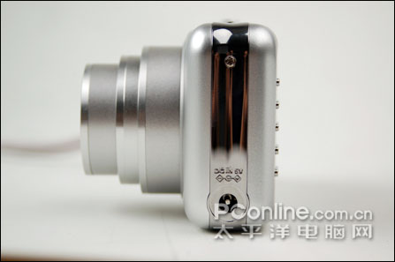 柯达V803