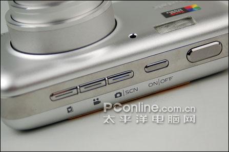柯达V803