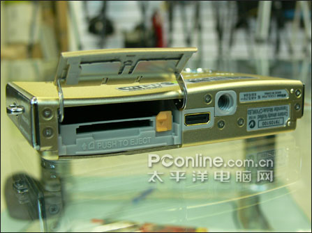 尼康S6黄金版