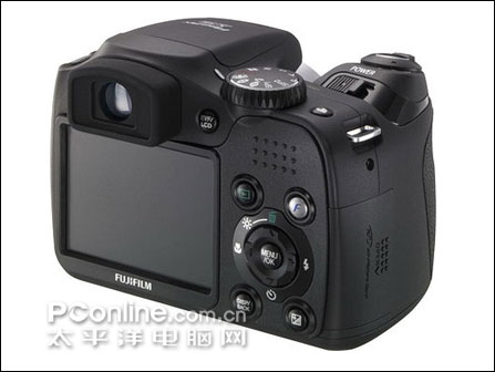 富士S5700