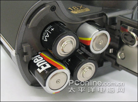 奥林巴斯SP-550UZ