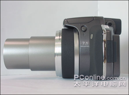 奥林巴斯SP-550UZ