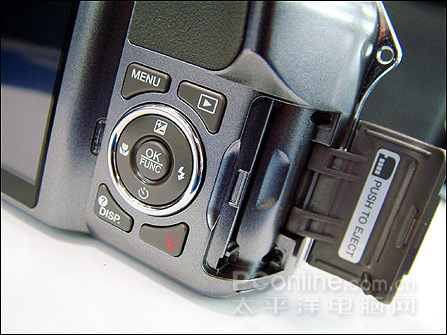 奥林巴斯SP-550UZ