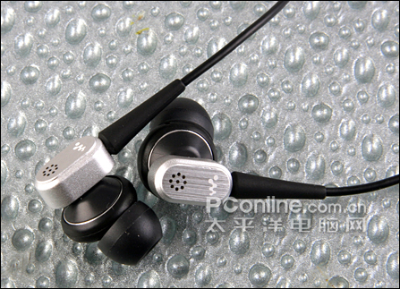 索尼S700