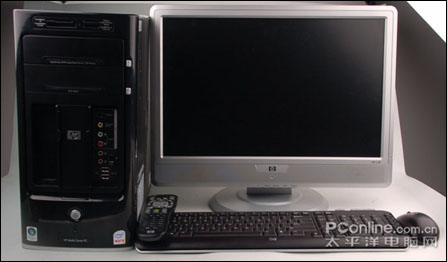 Pavilion m8030cnͼ