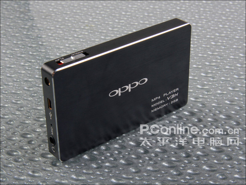 OPPO V15L 1Gͼ