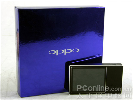 OPPO V15L 1G