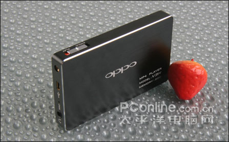 OPPO V15L 1G