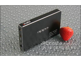 OPPO V15L 1G