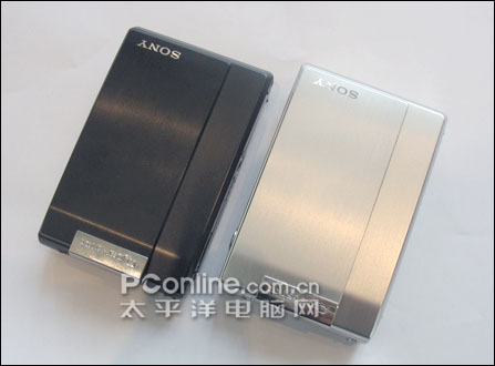 双色T100供你选
