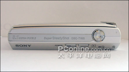 双重防抖已成标配