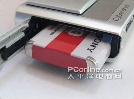 通用电池提高续航时间