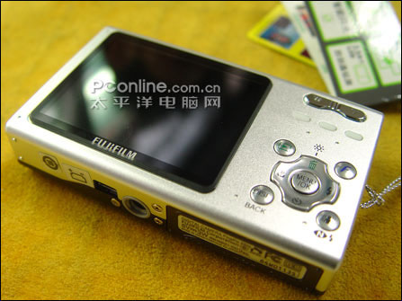 富士Z5fd
