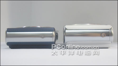 松下FX30