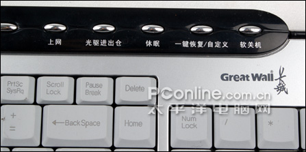 ǼG-G66300ER()ͼ