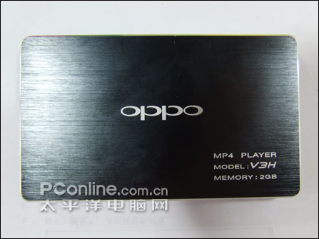 OPPO V3降价