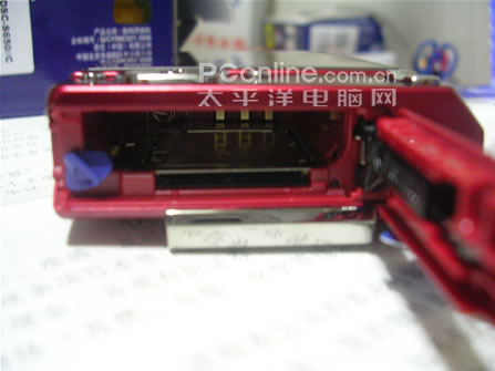 索尼Ｔ１００