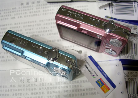 索尼Ｗ５５