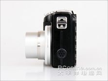 尼康P5000